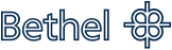 Egt